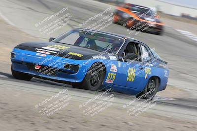 media/Oct-26-2024-Nasa (Sat) [[d836a980ea]]/Race Group B/Grapevine/